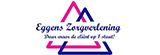 Logo EggensZorgverlening