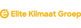 Logo EliteKlimaatGroepBV