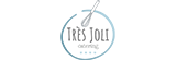 Logo TrsJoliCatering