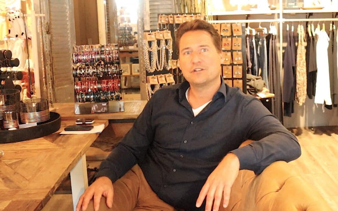 Dennis Lankreijer