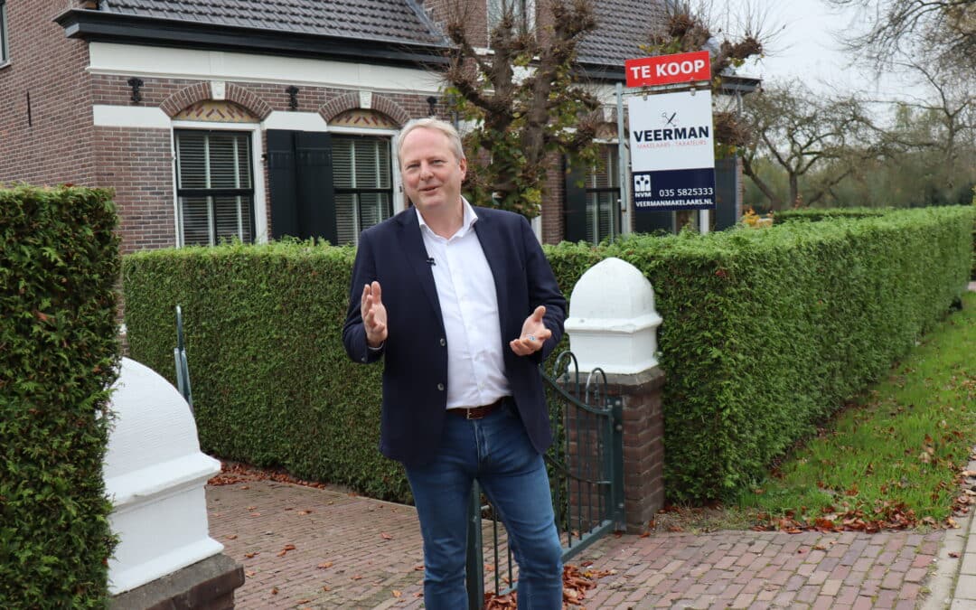 Len Veerman