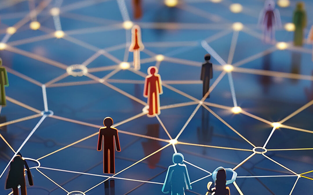 Thema overleg, hoe verder met OW in komende jaren