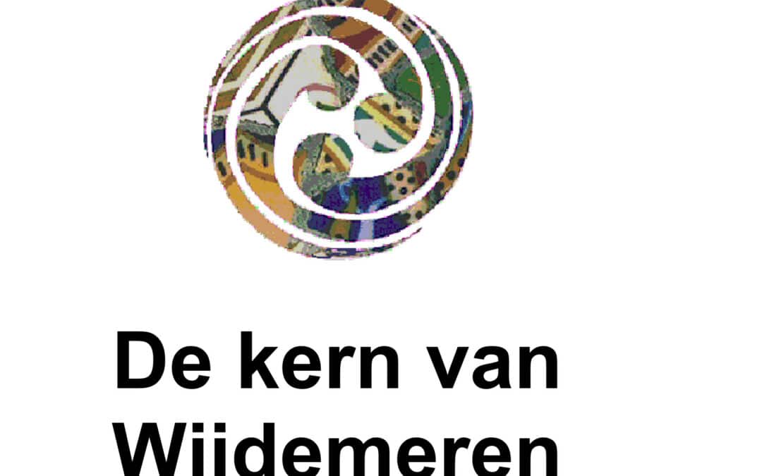 De kern van Wijdemeren